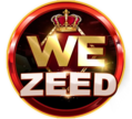 wezeed เว็บพนันออนไลน์ฝาก-ถอนออโต้ระบบเสถียร 2025